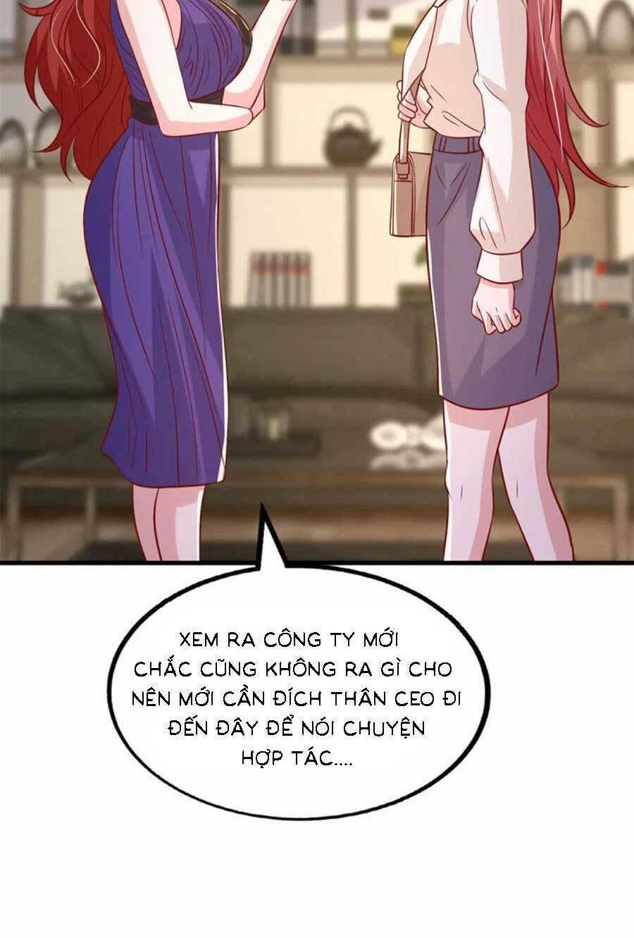 Trang 42