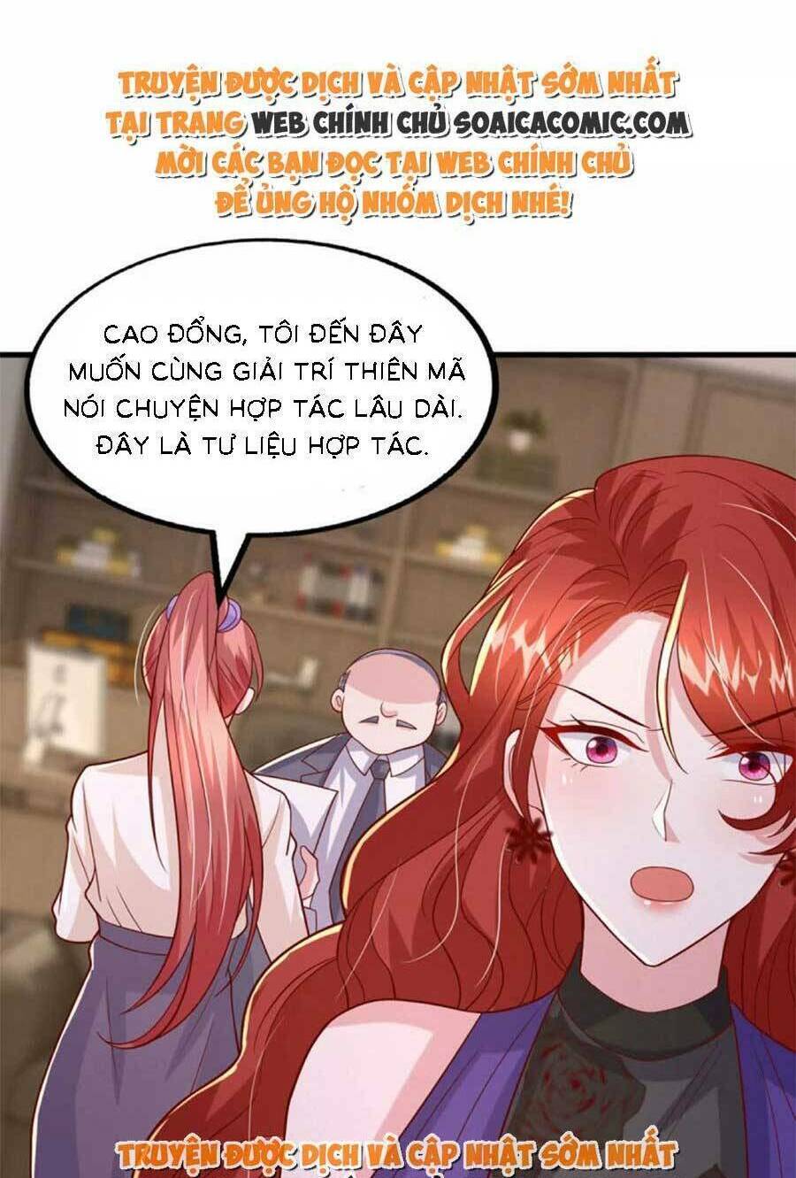 Trang 43