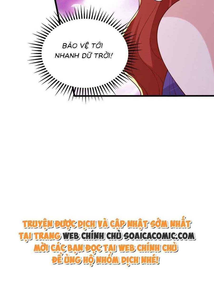 Trang 49