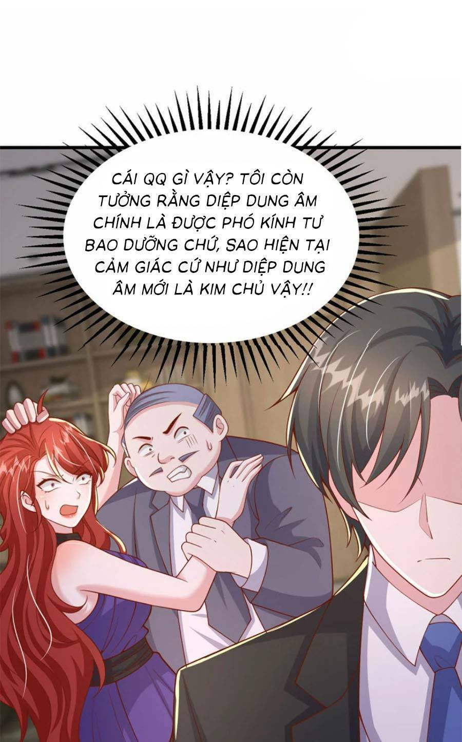 Trang 24