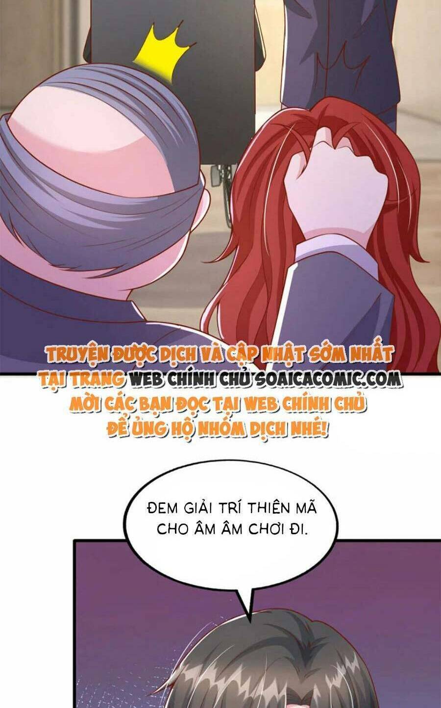 Trang 27