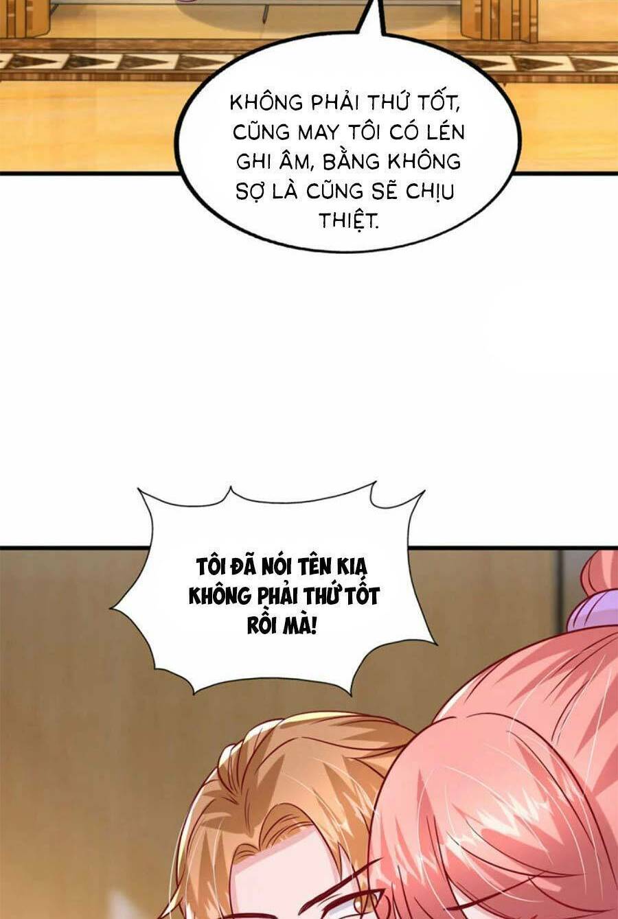 Trang 39