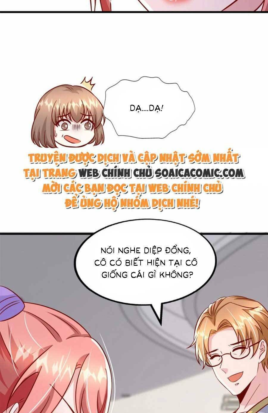 Trang 32