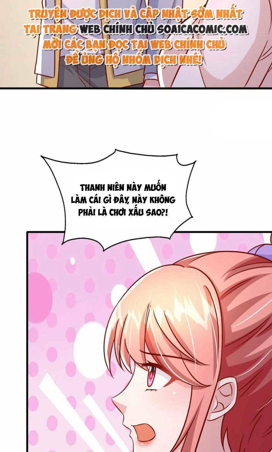 Trang 41