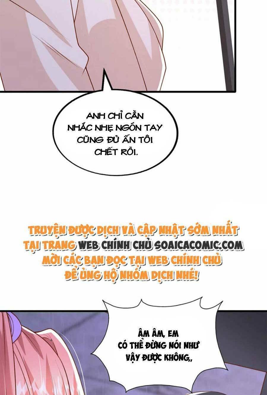 Trang 33