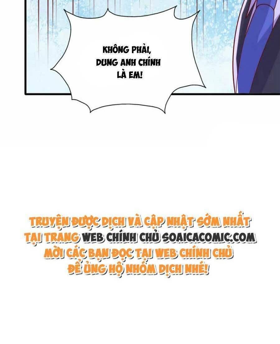 Trang 49