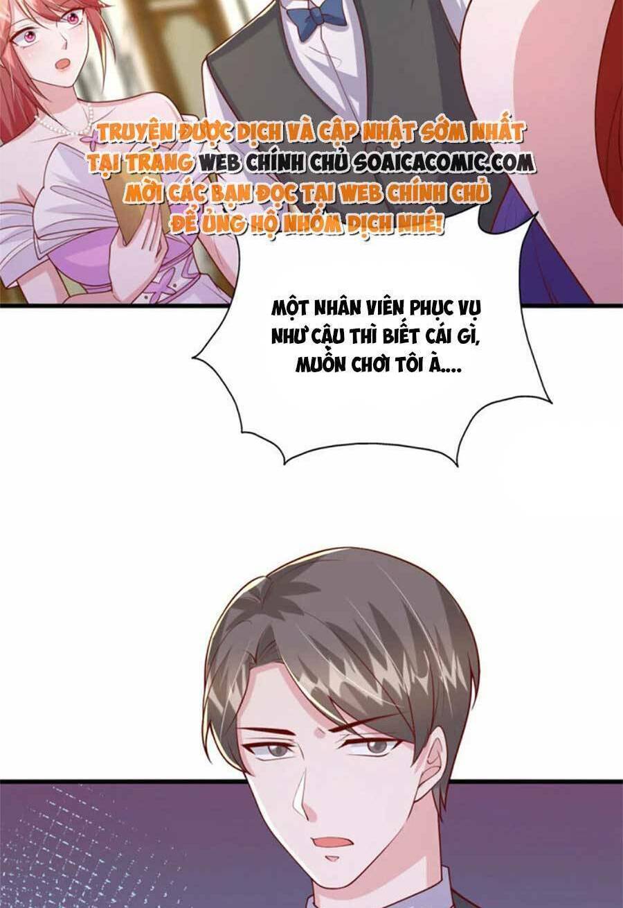 Trang 29