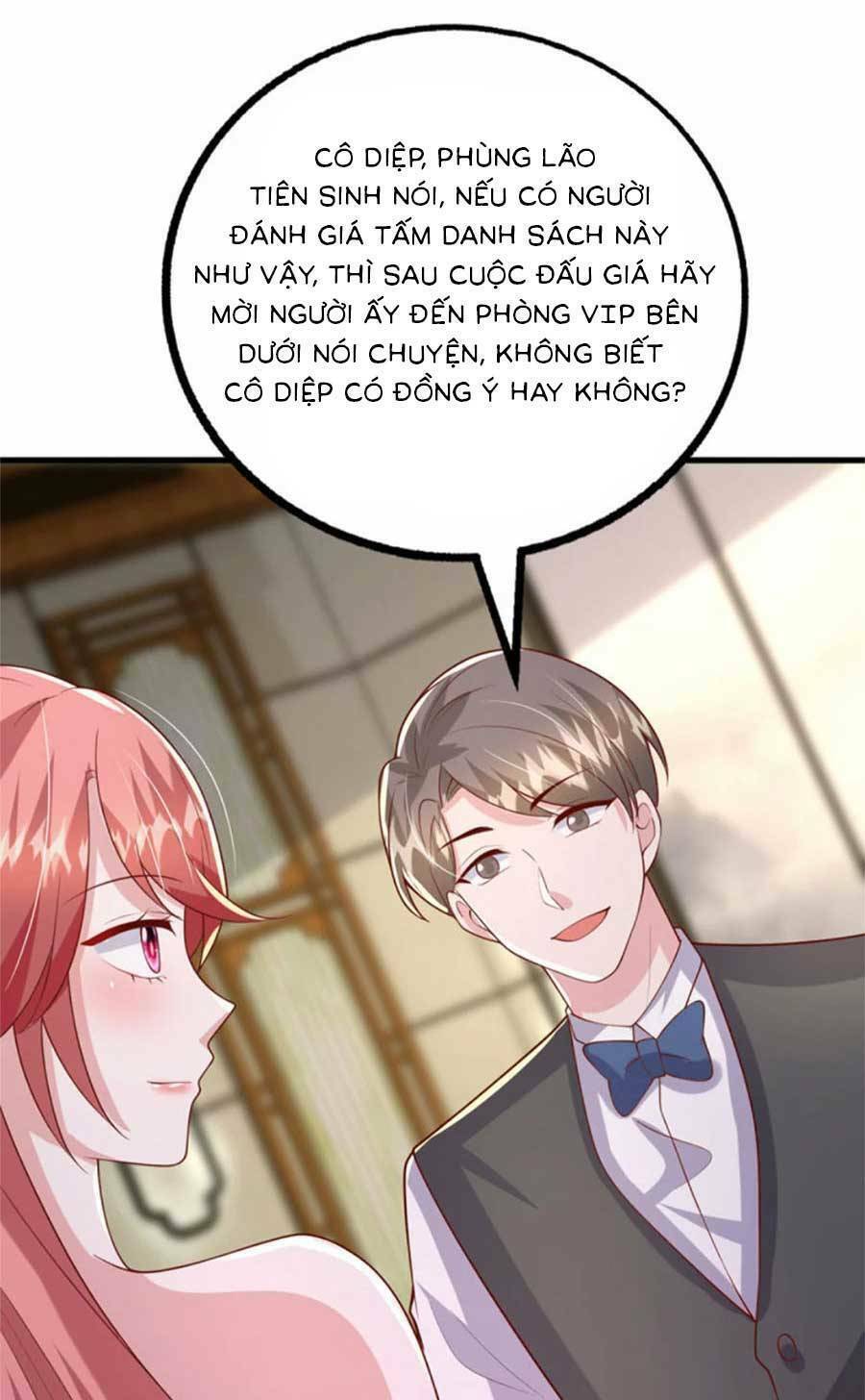 Trang 32