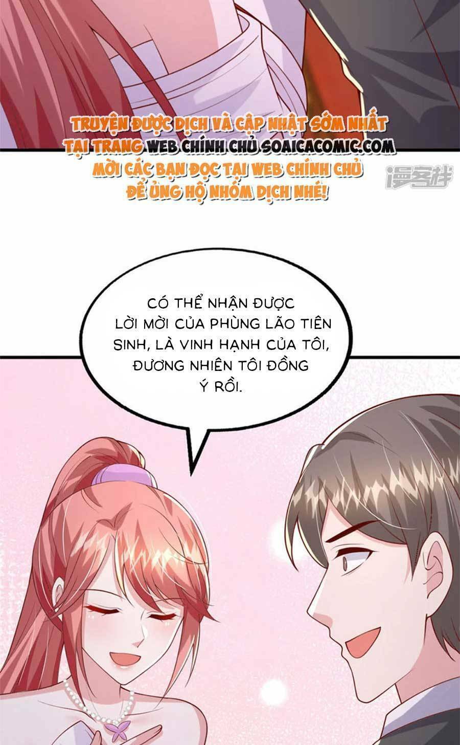 Trang 33