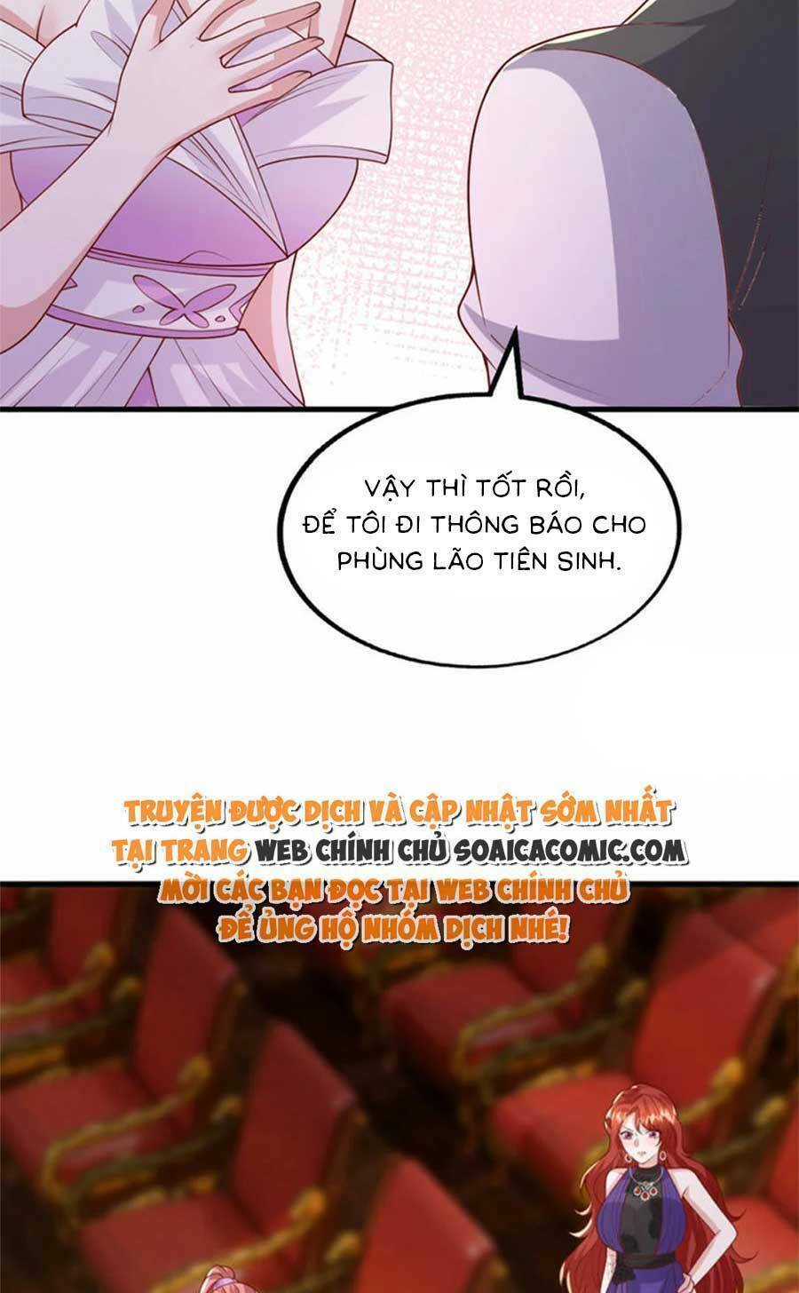 Trang 34