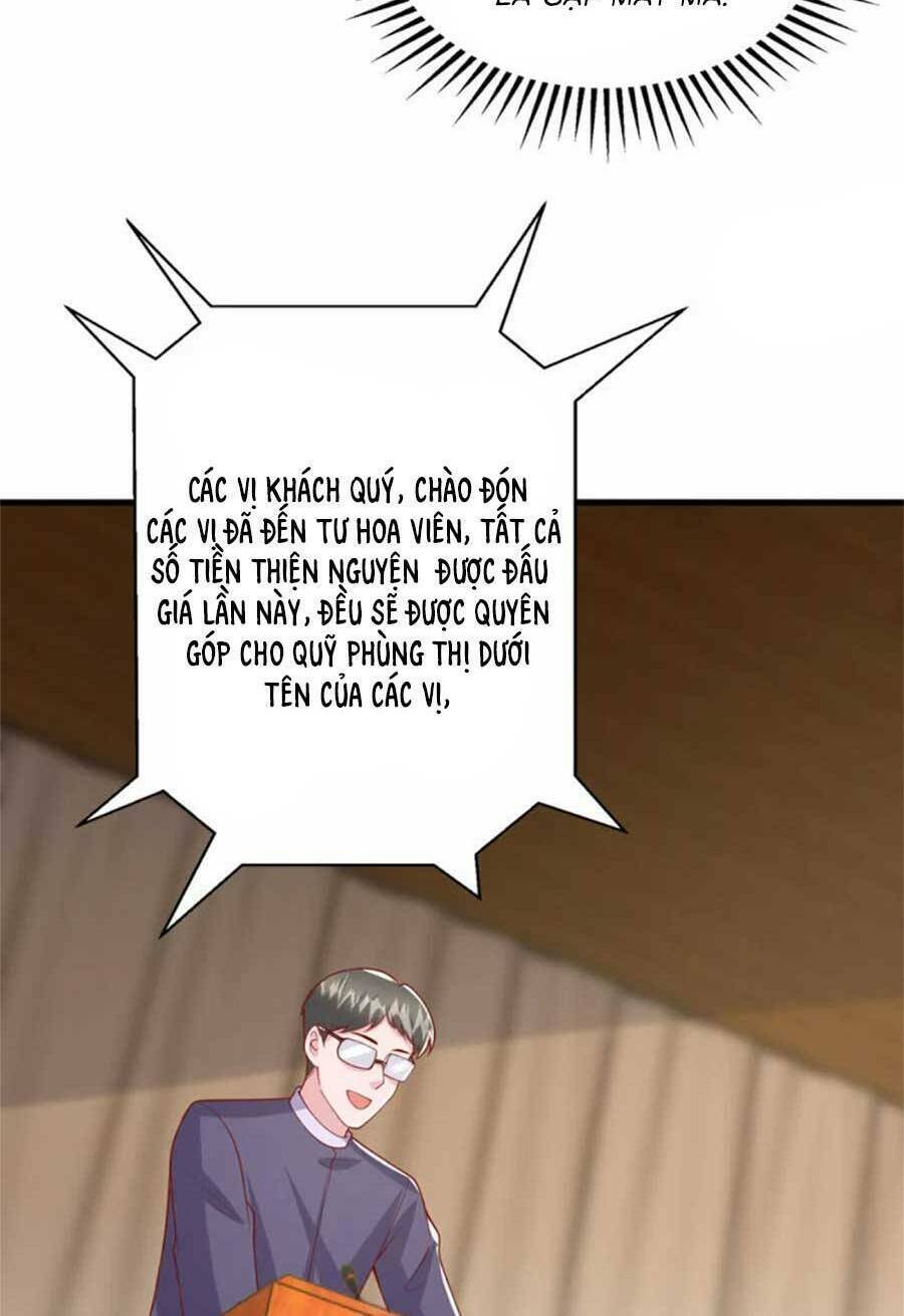 Trang 37