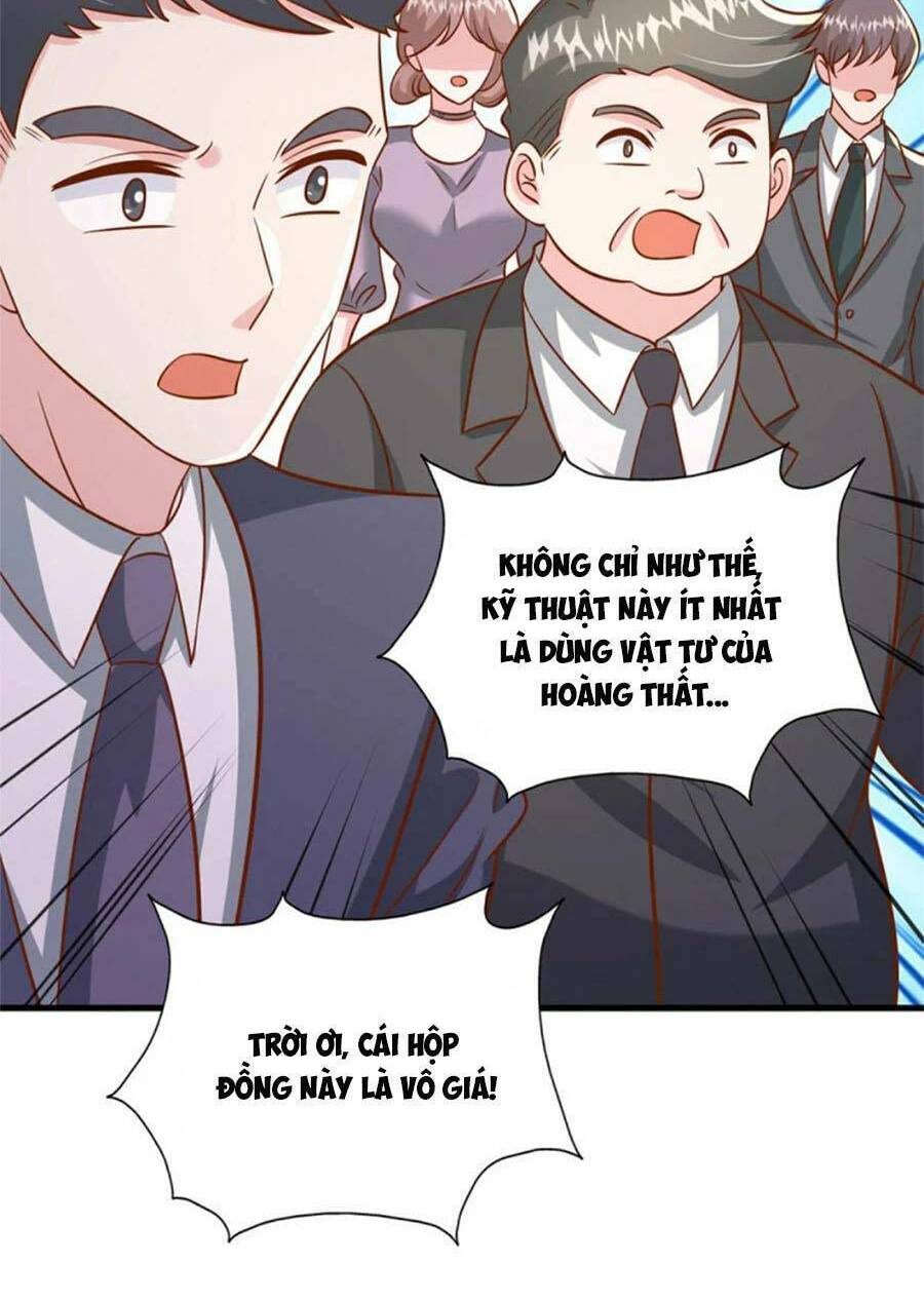 Trang 1