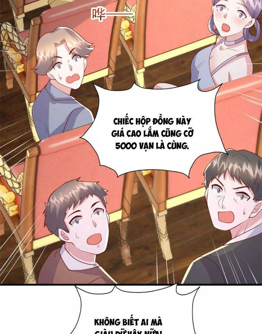 Trang 35
