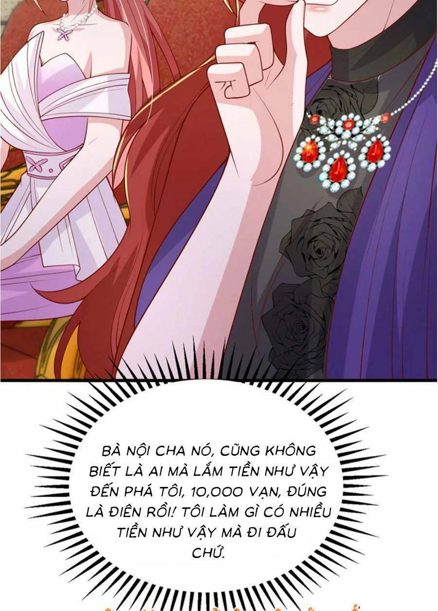 Trang 41