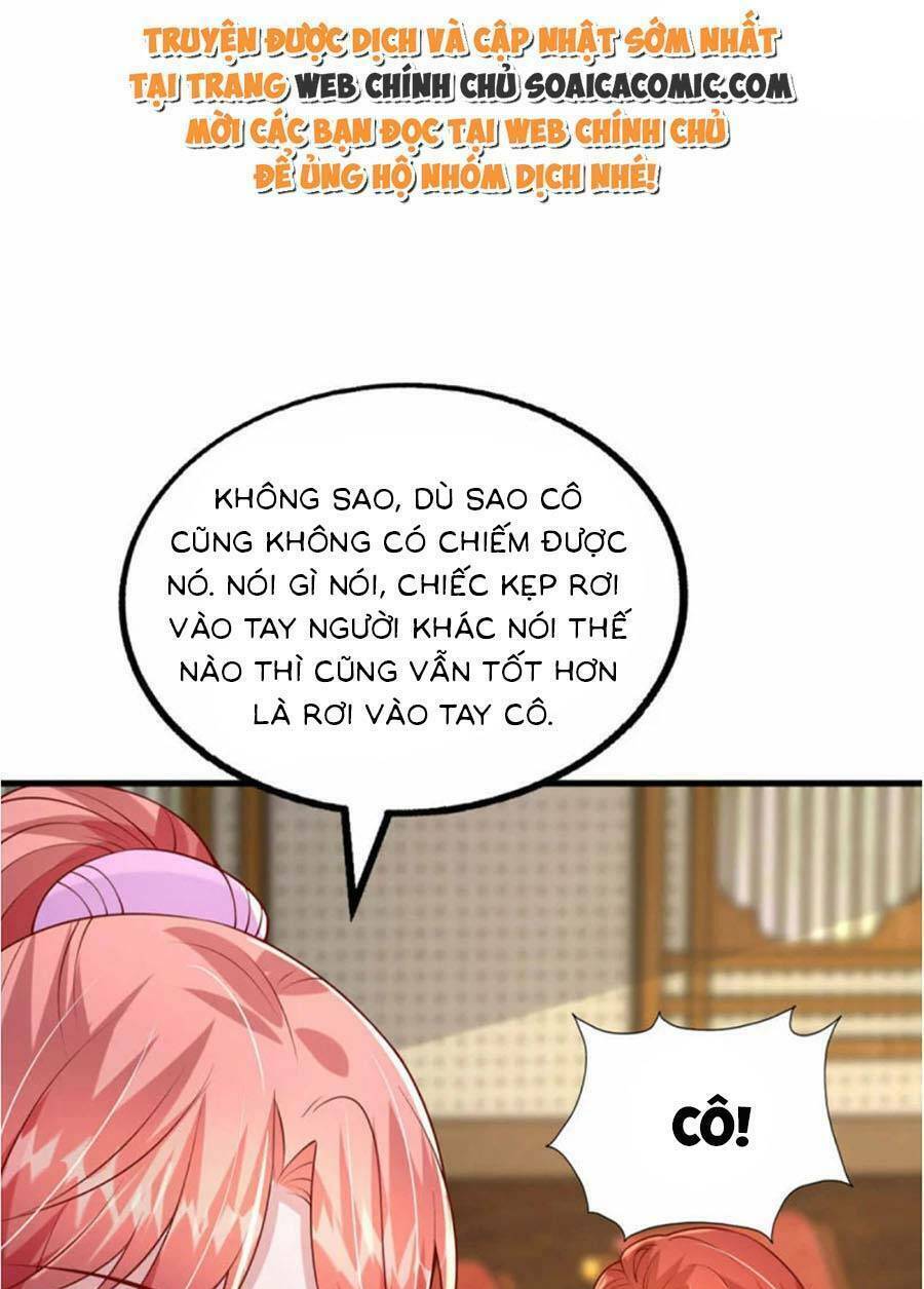 Trang 44
