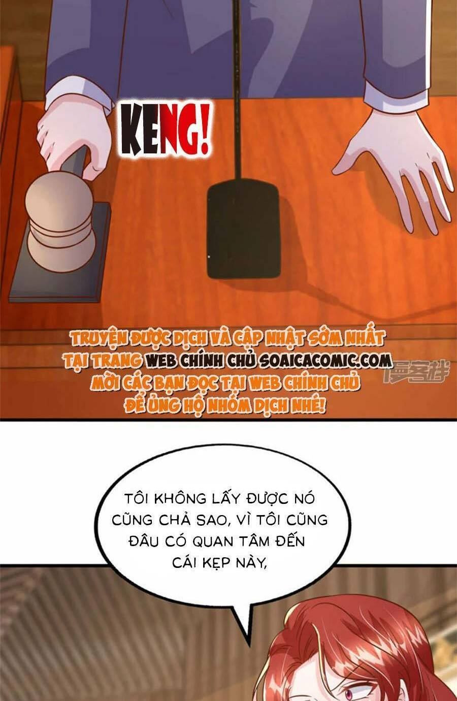 Trang 47