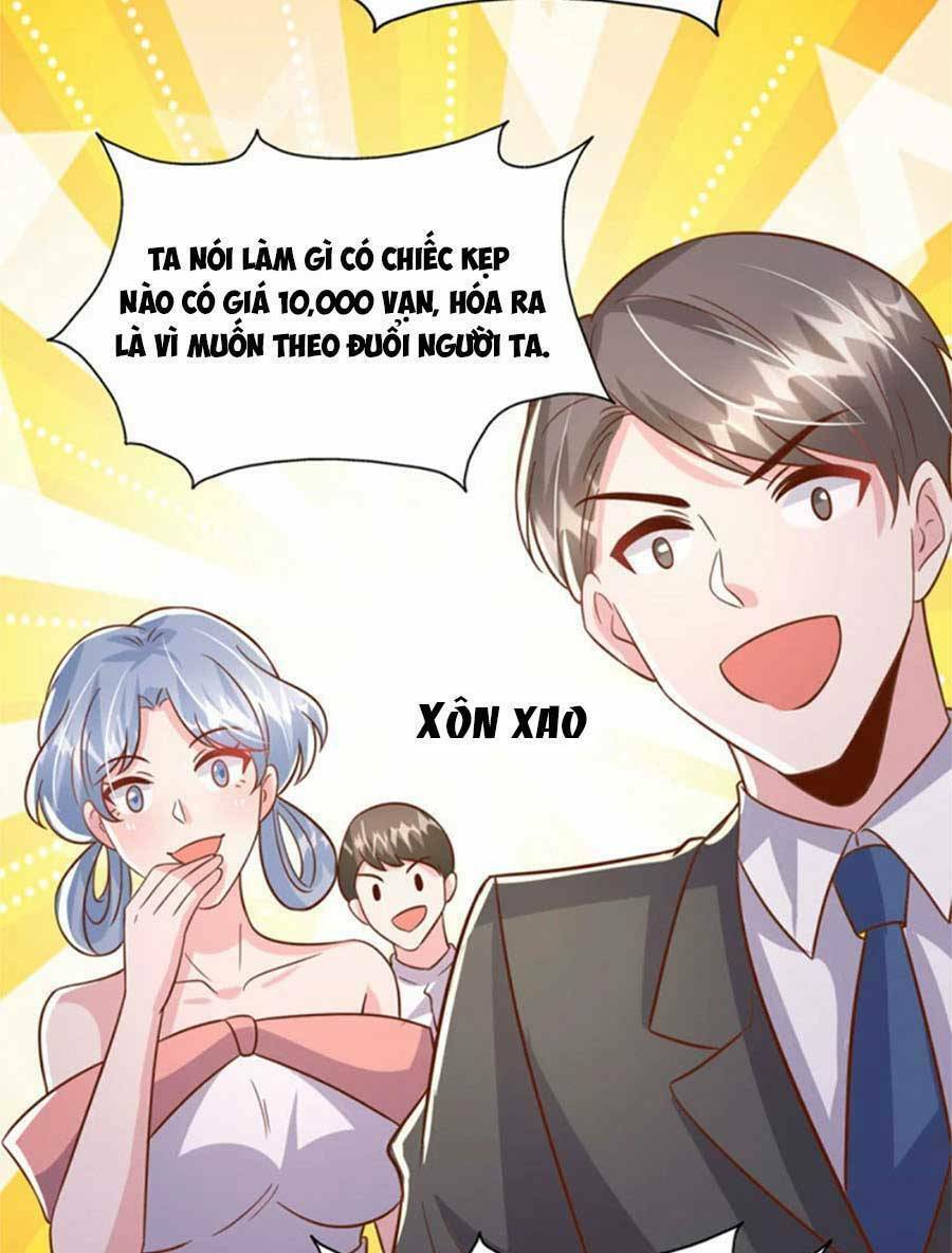 Trang 1