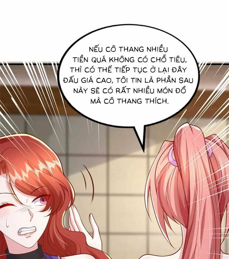 Trang 24
