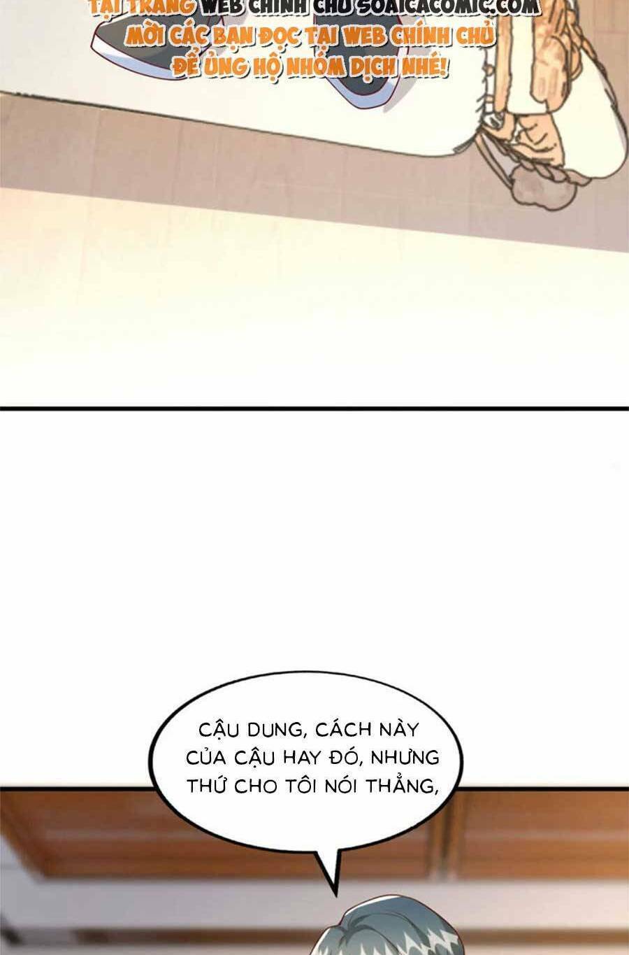 Trang 40