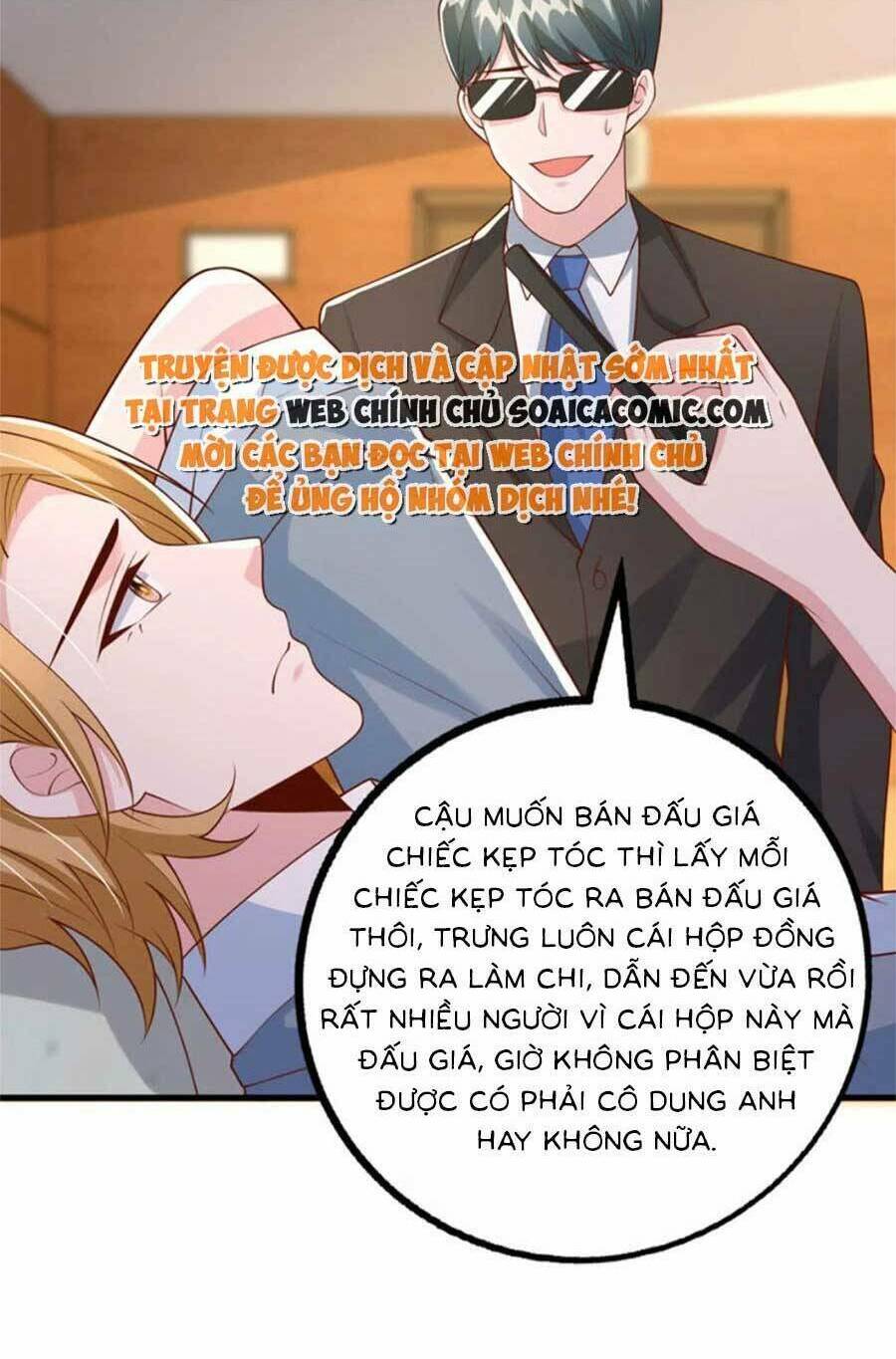 Trang 41