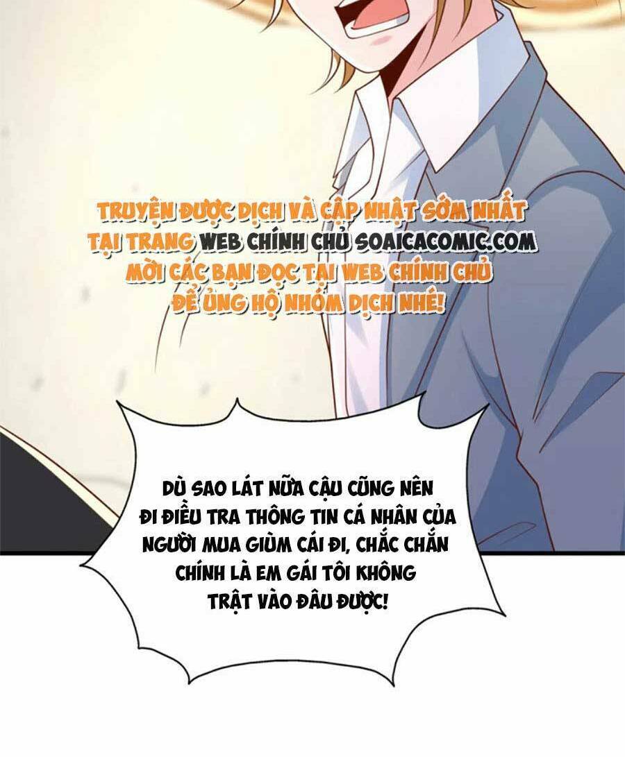 Trang 43