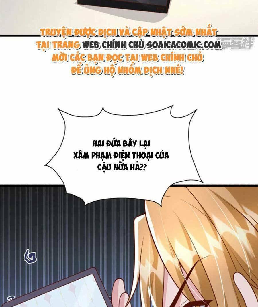 Trang 50