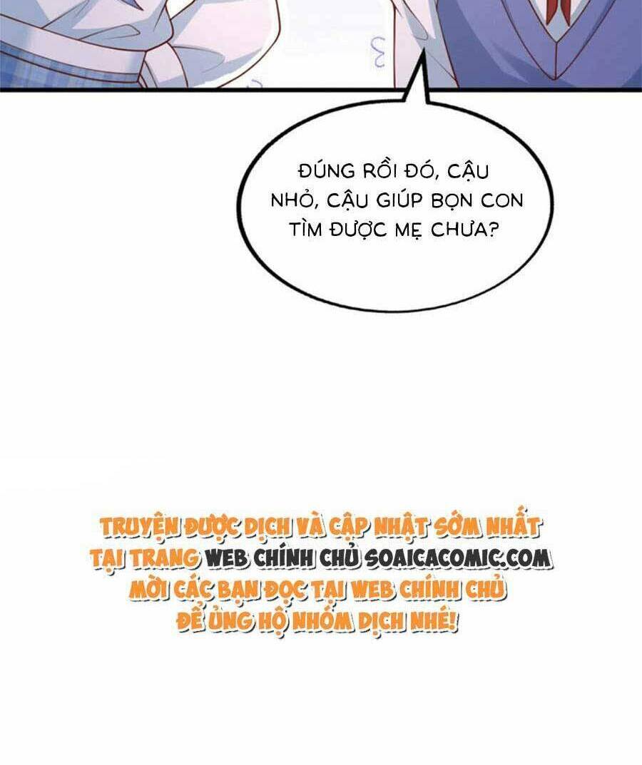 Trang 53