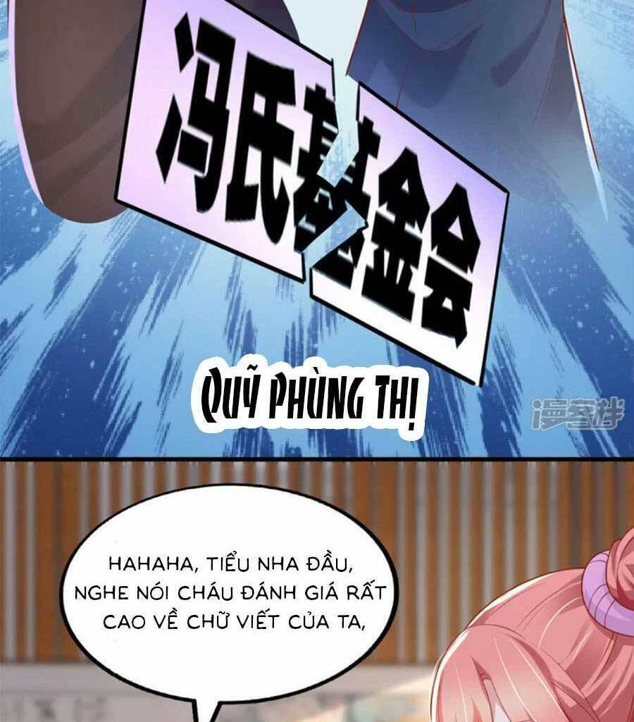 Trang 28