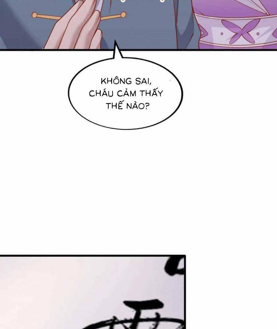 Trang 33