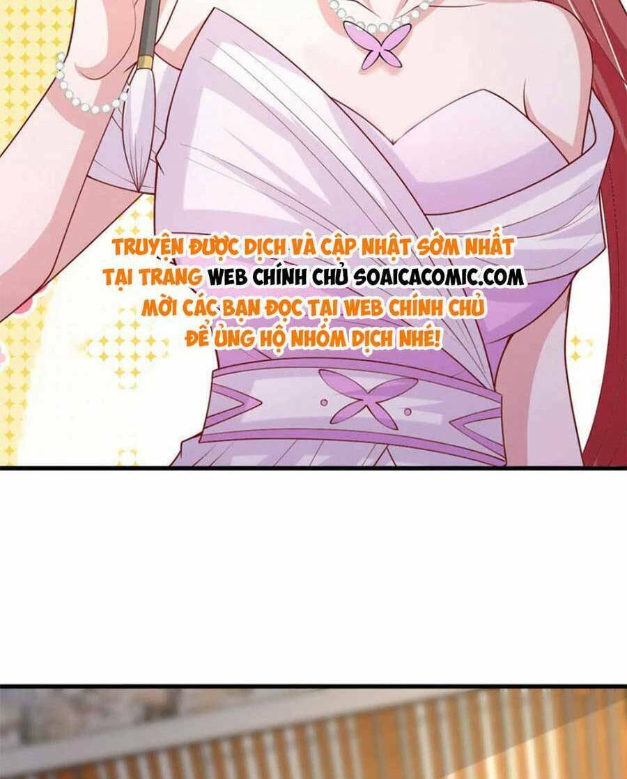 Trang 38