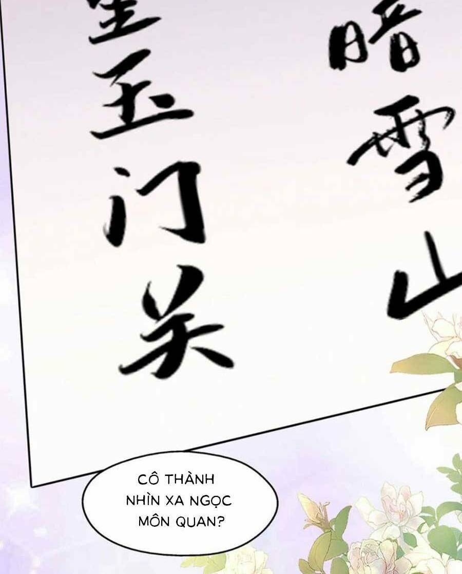 Trang 41