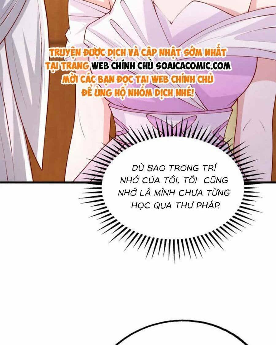 Trang 45