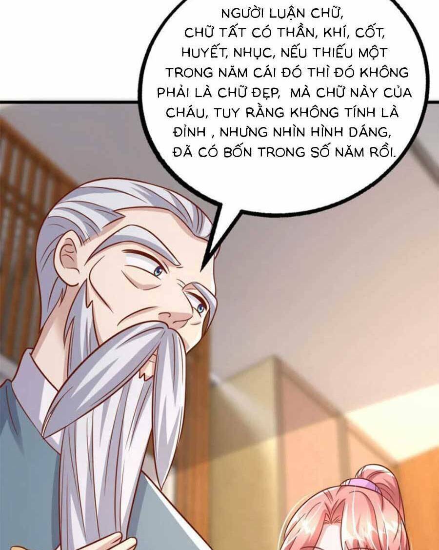 Trang 46