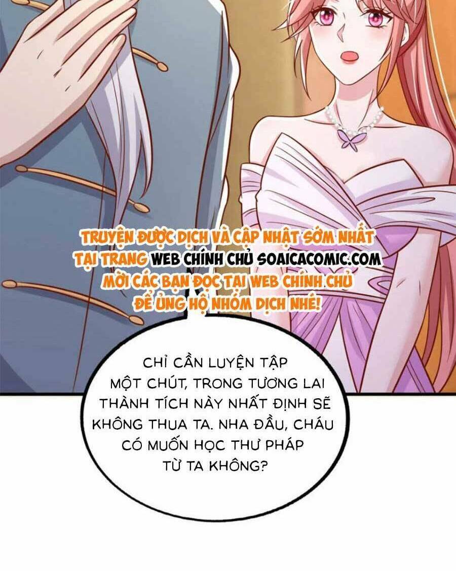 Trang 47