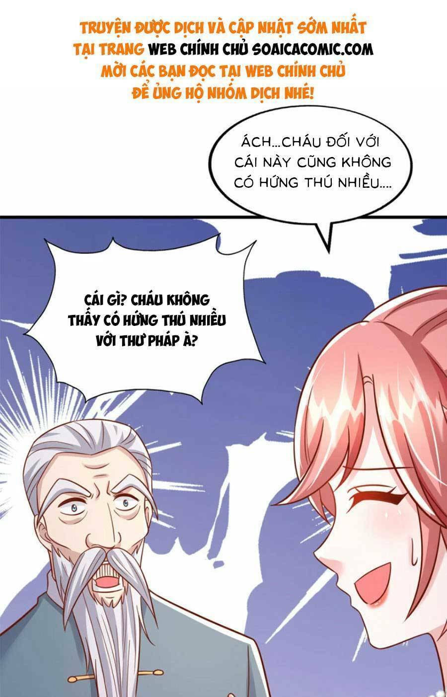 Trang 48