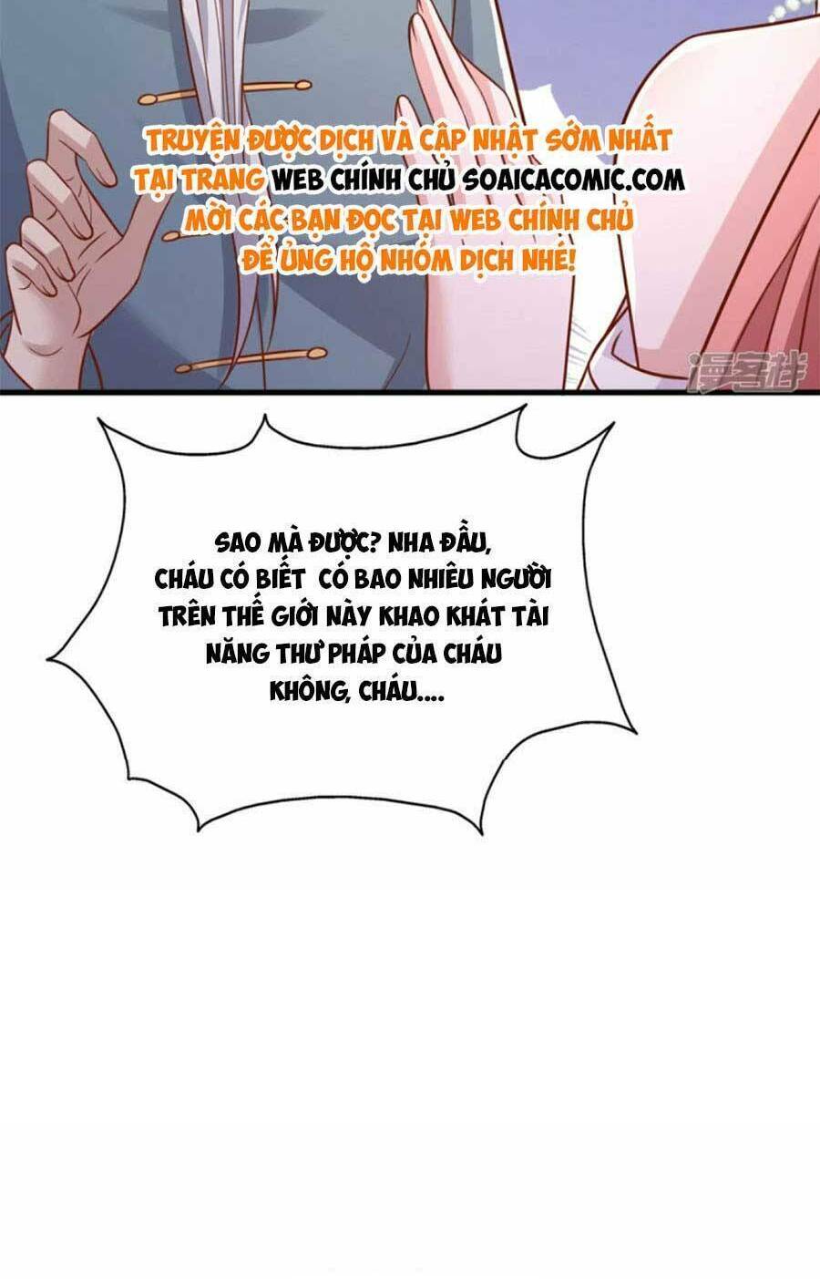 Trang 49