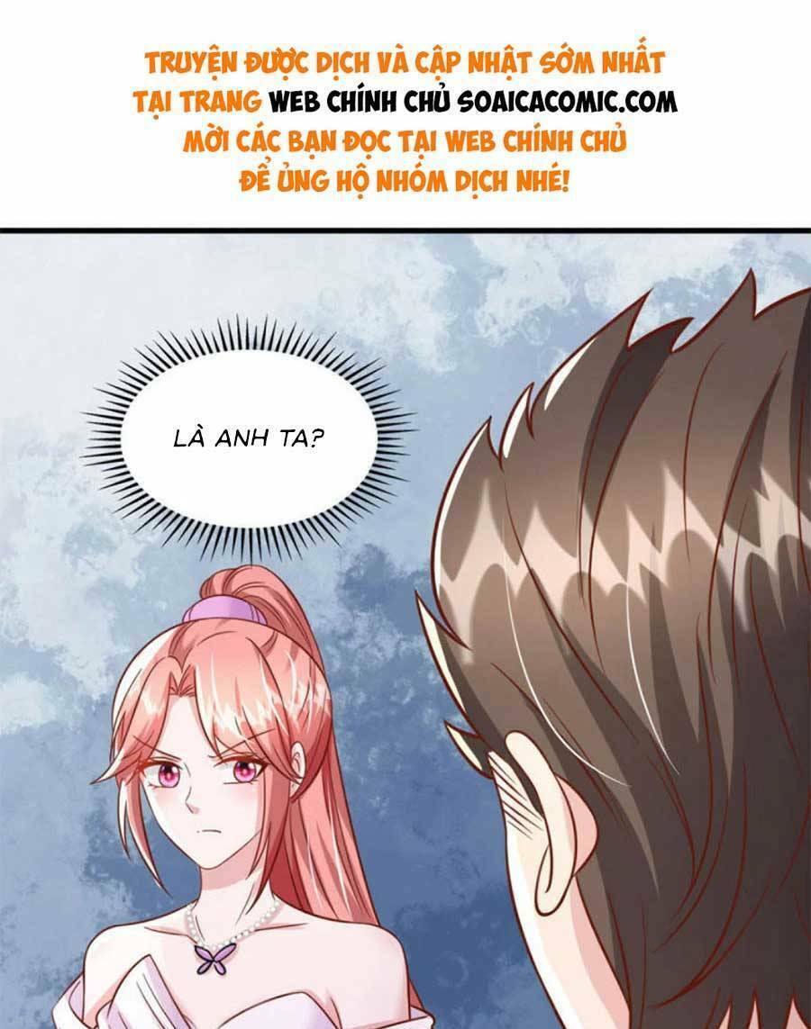 Trang 52