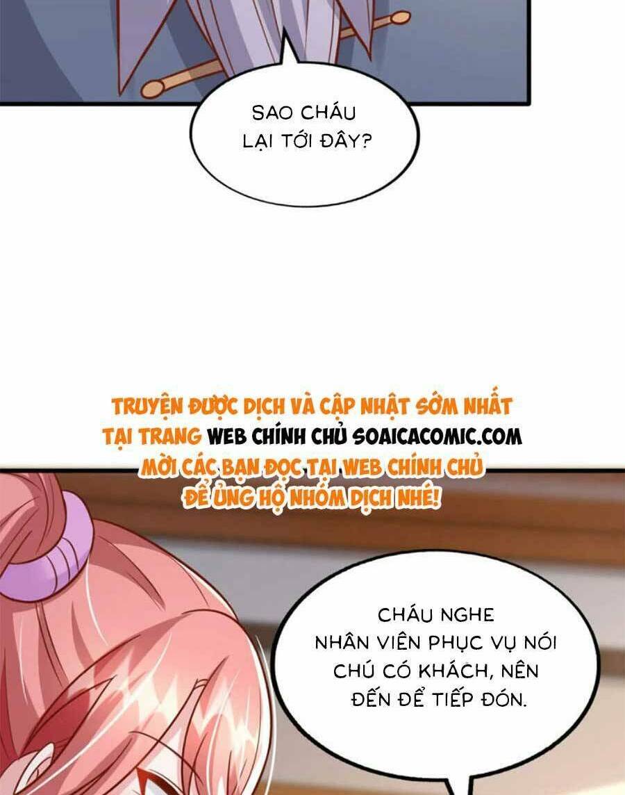 Trang 55