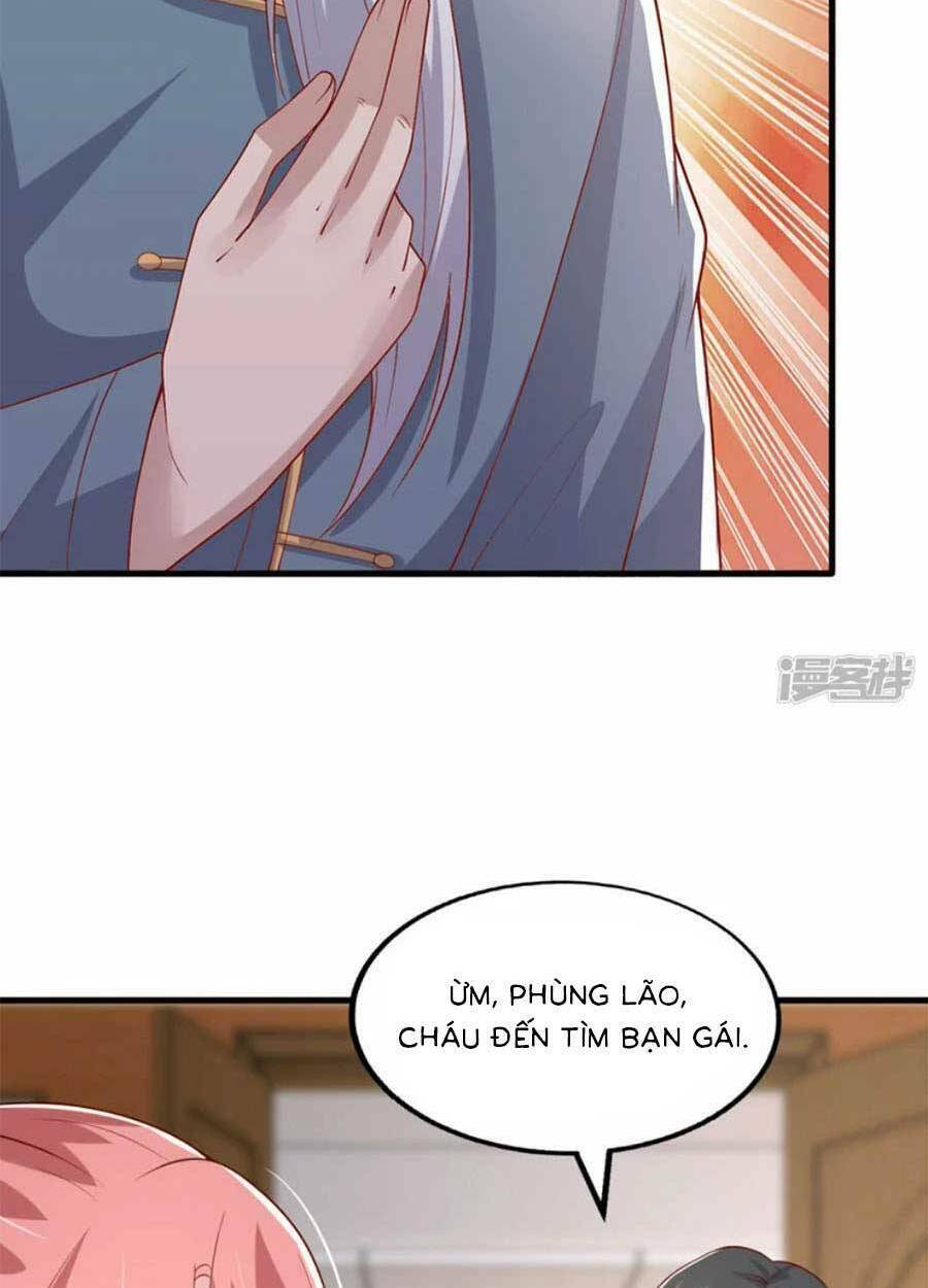 Trang 25