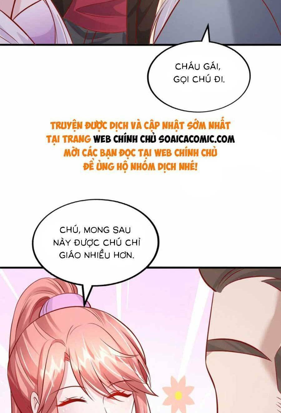 Trang 38