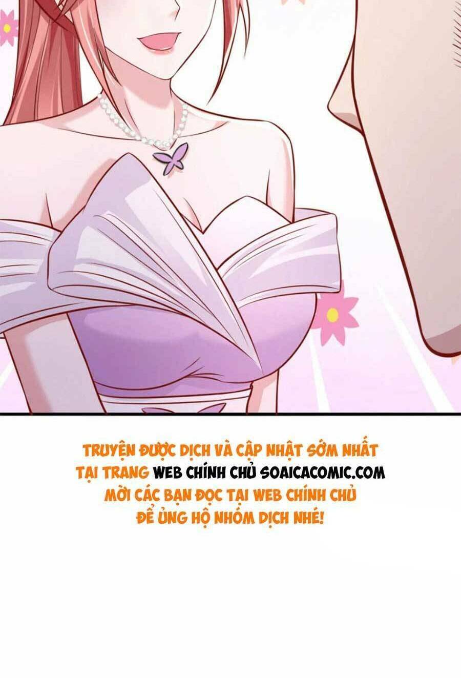 Trang 39