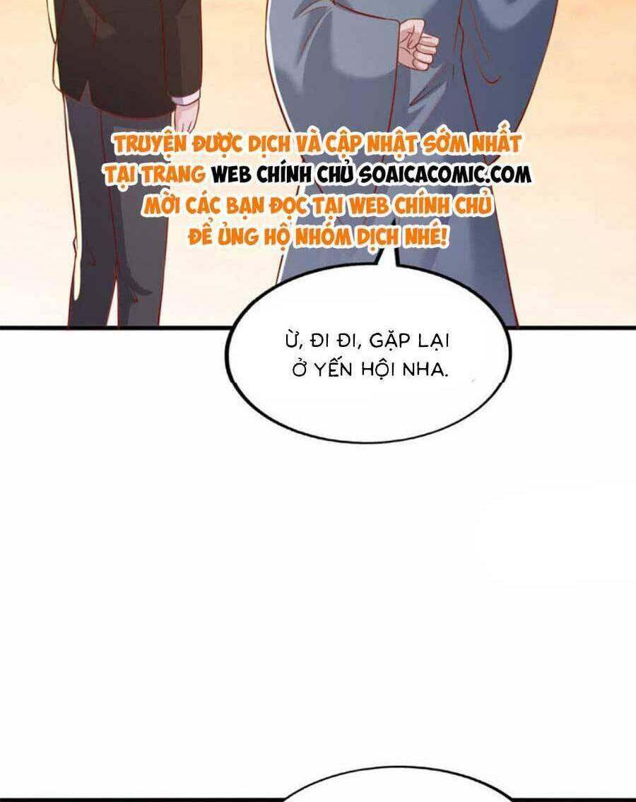 Trang 45