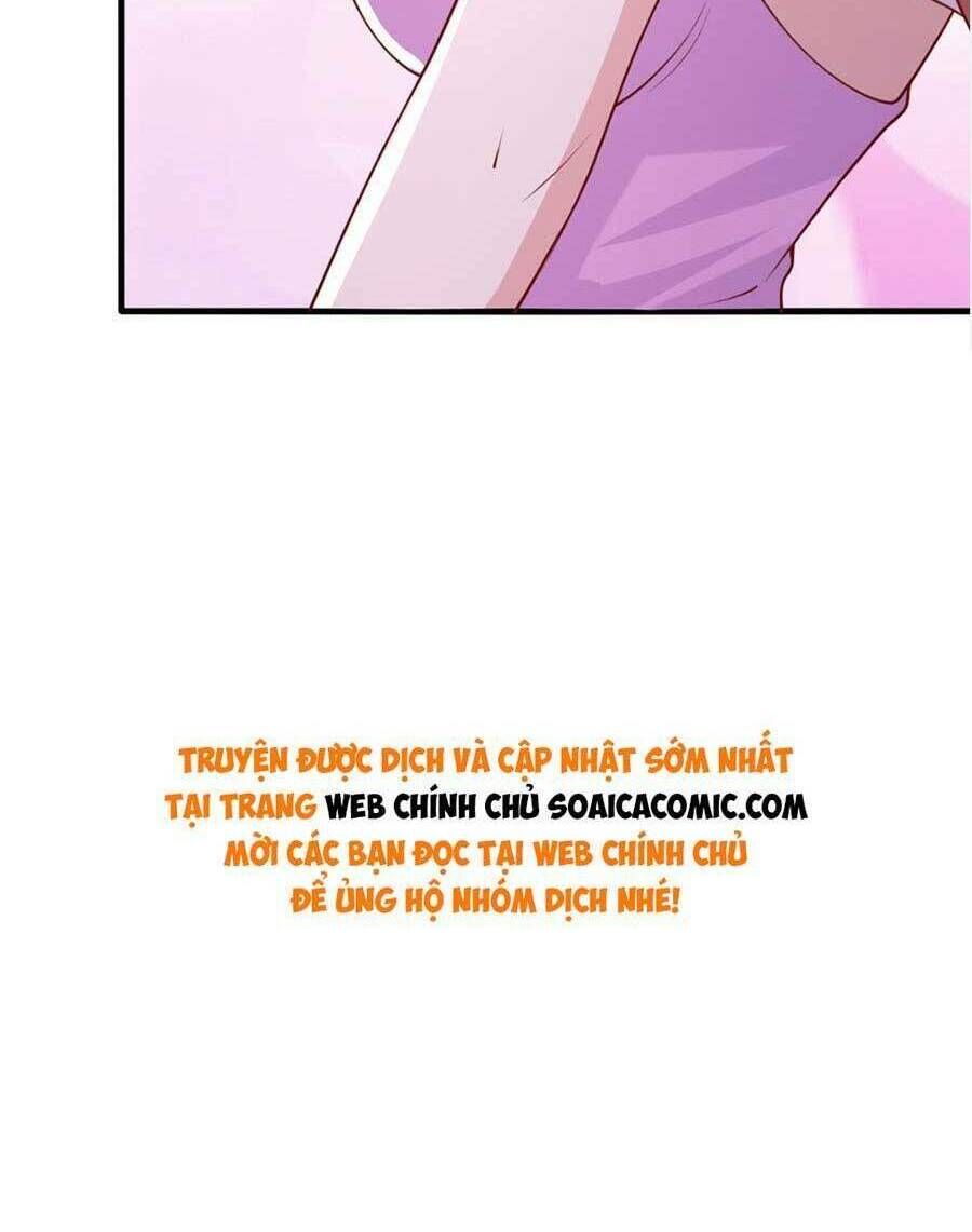 Trang 55