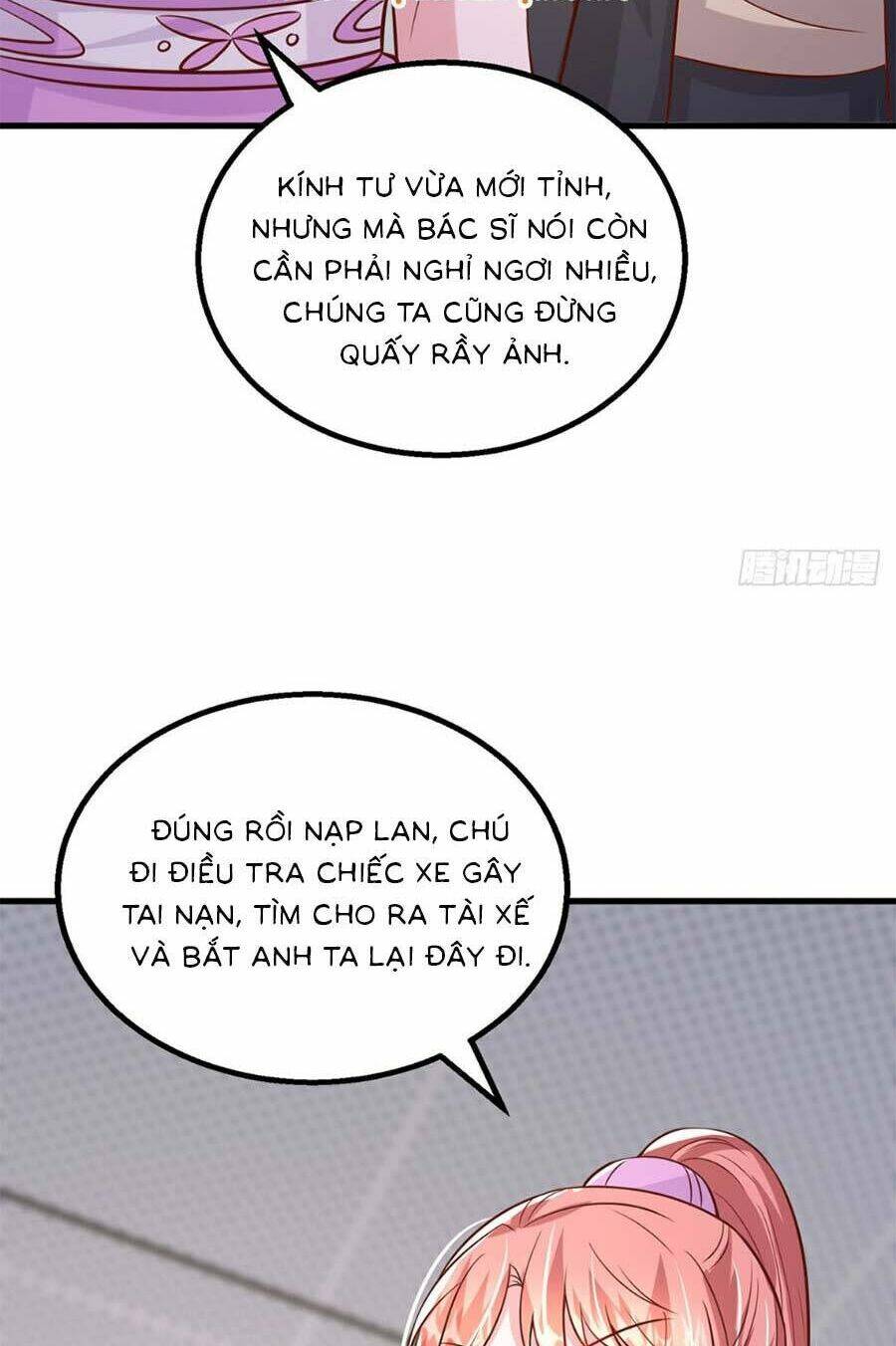 Trang 40
