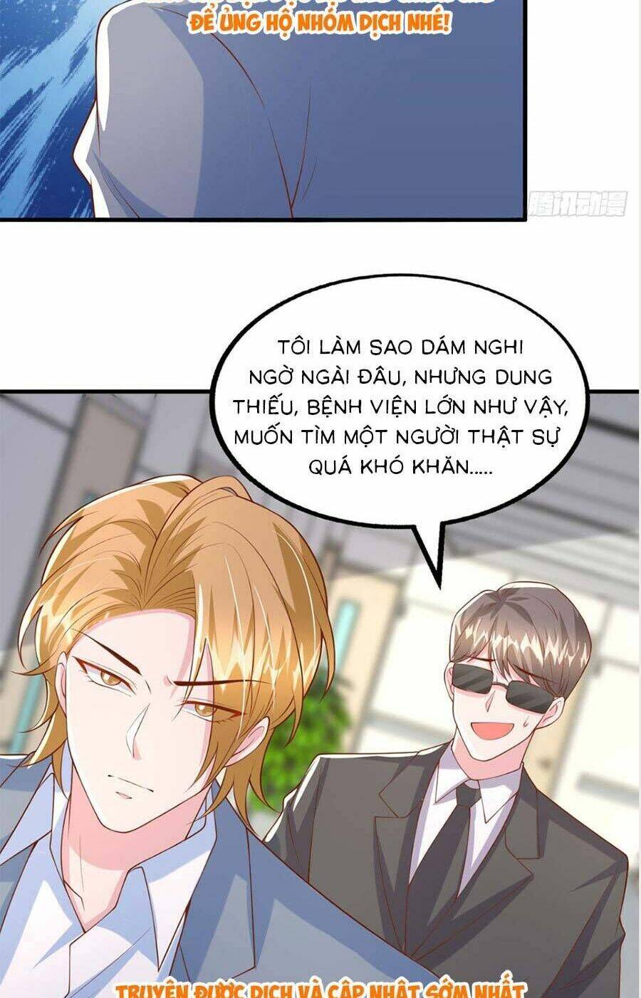 Trang 46