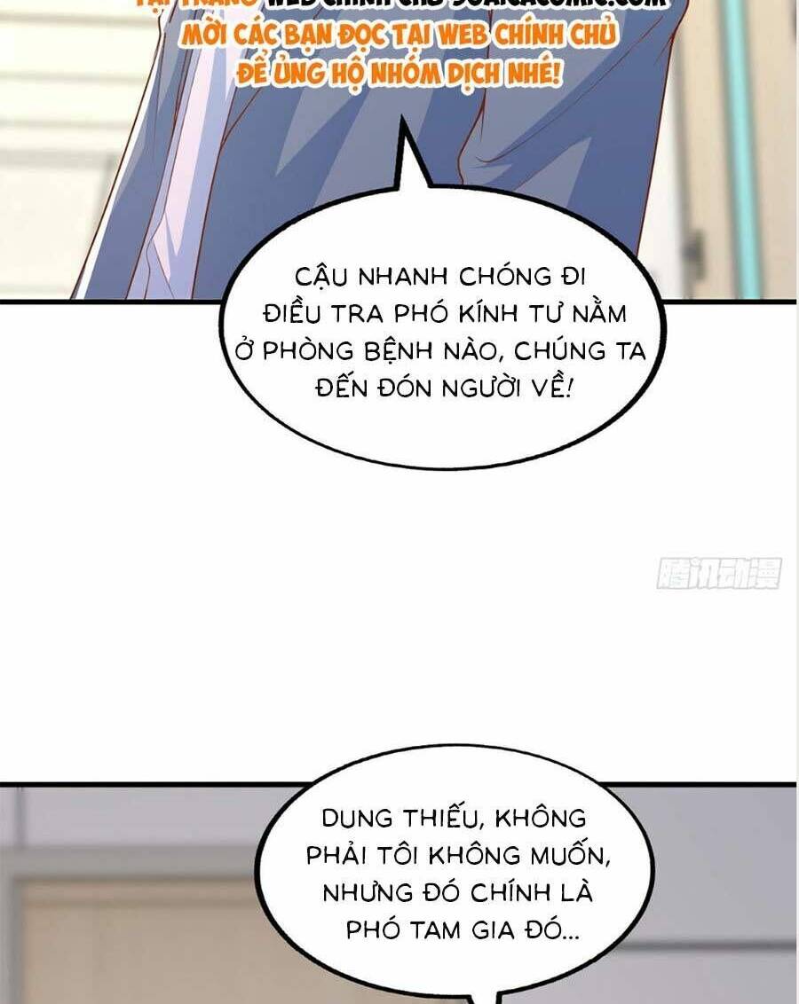 Trang 49
