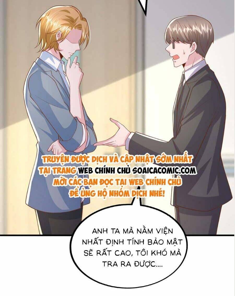 Trang 50