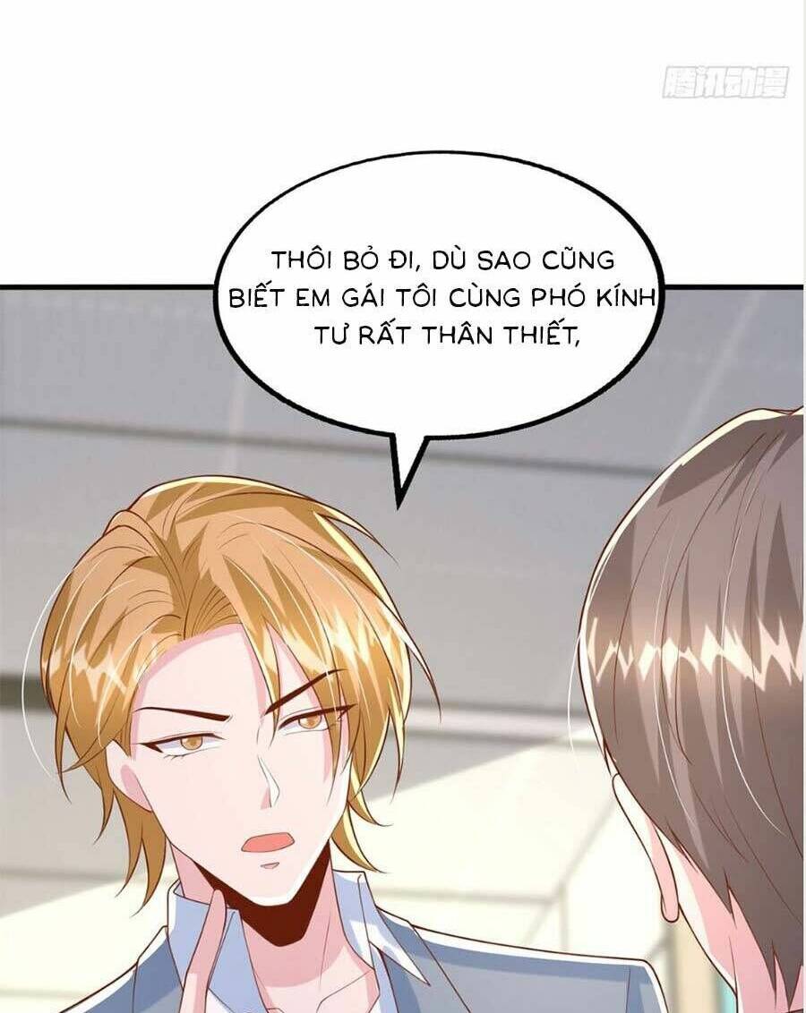 Trang 51