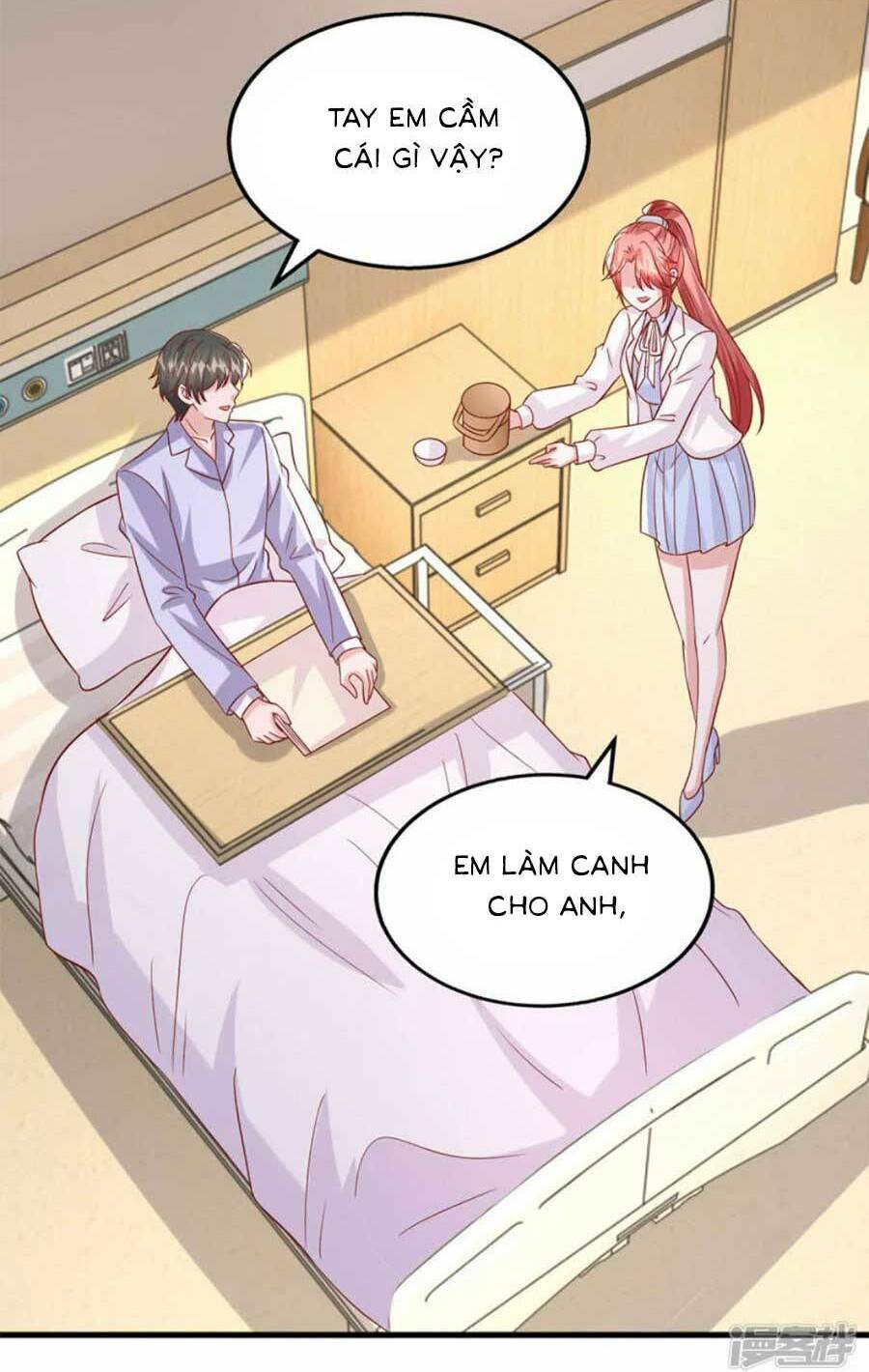 Trang 27