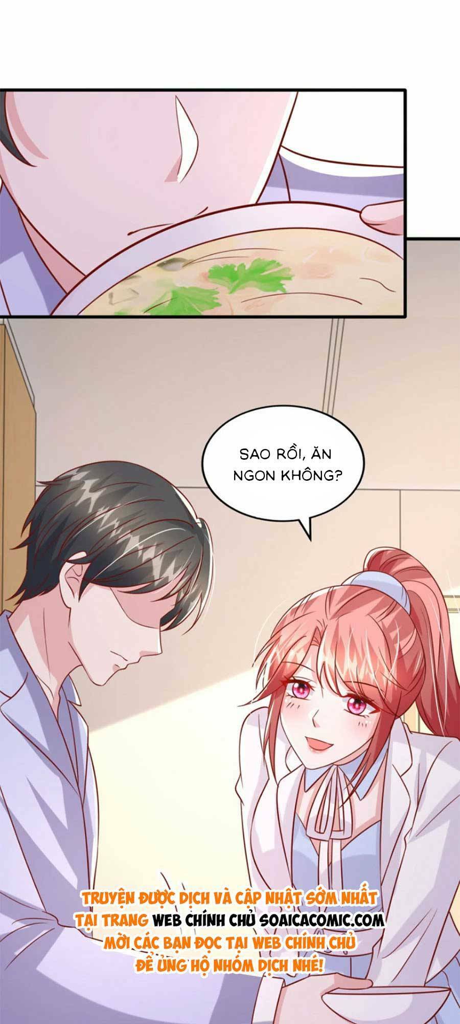 Trang 31